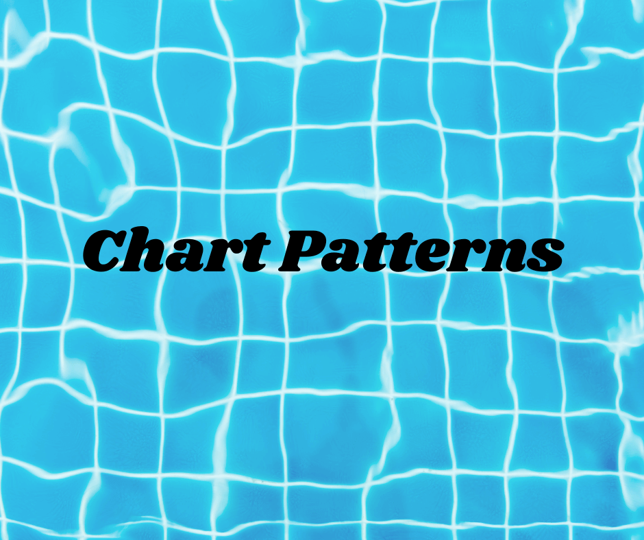 various-chart-patterns-share-market-technical-analysis