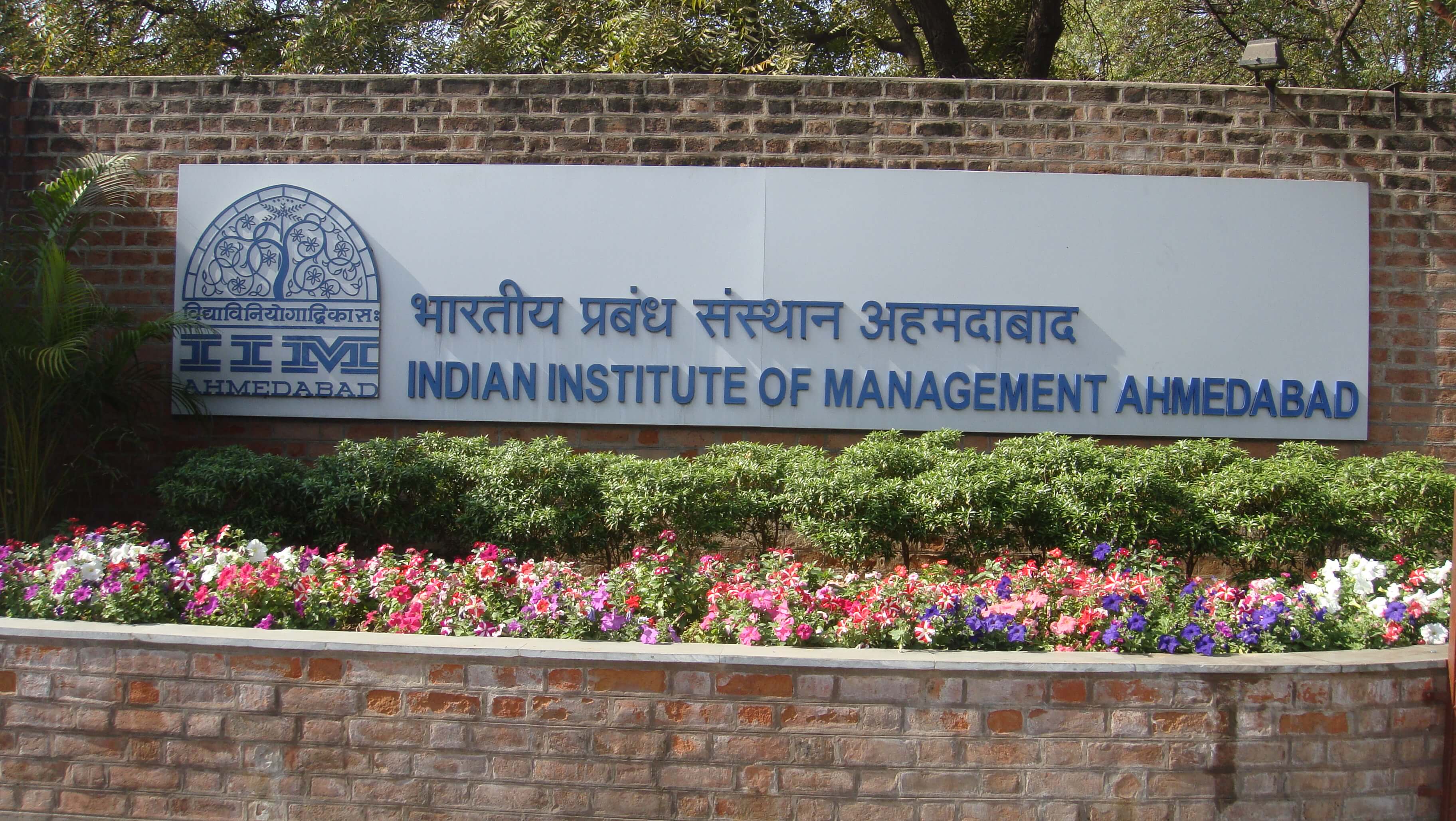 Mba Colleges 