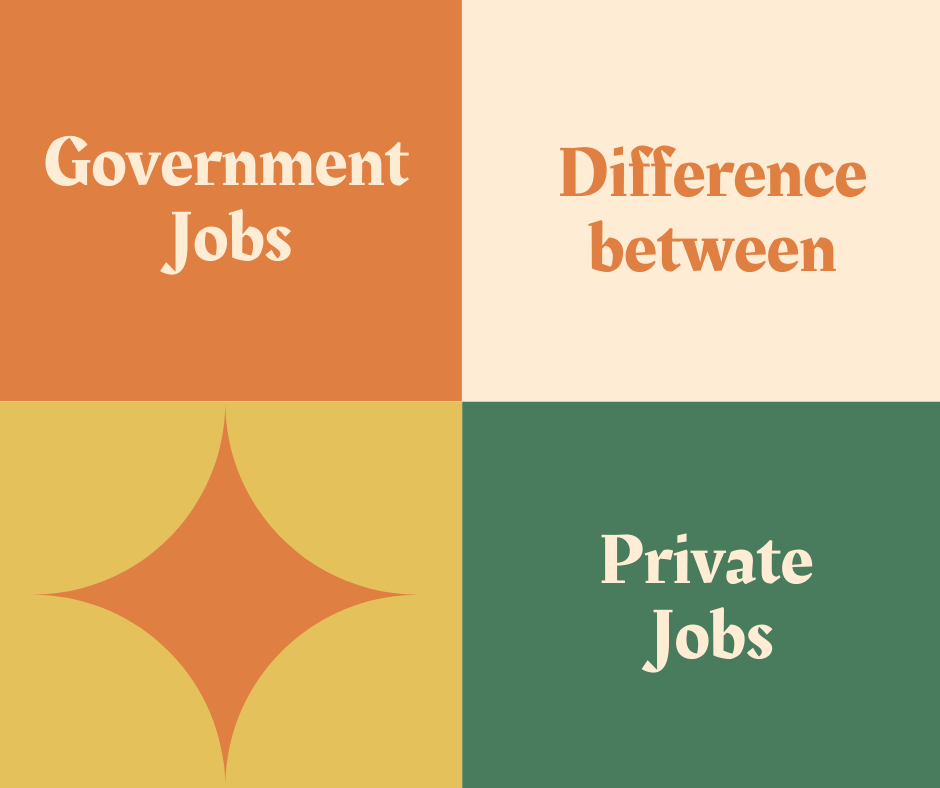 advantages-and-disadvantages-of-government-jobs